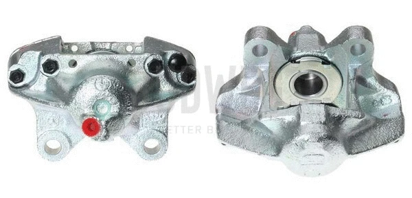 Étrier de frein BUDWEG CALIPER 34378