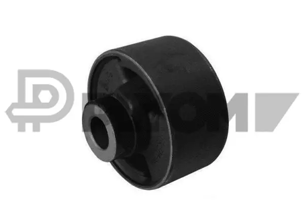 Suspension, bras de liaison PLYOM P755514