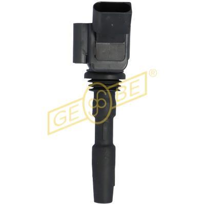 Sonde lambda APC SAS970561