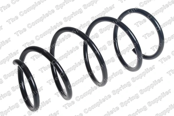 Ressort de suspension KILEN 24117