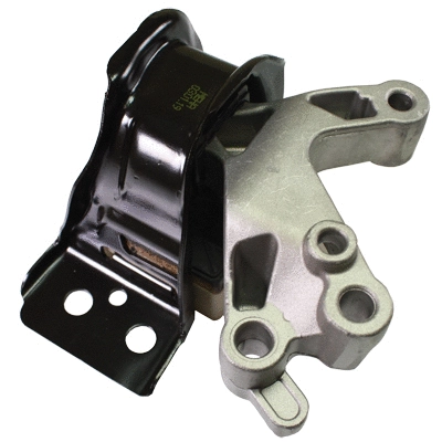 Support moteur BIRTH 53391