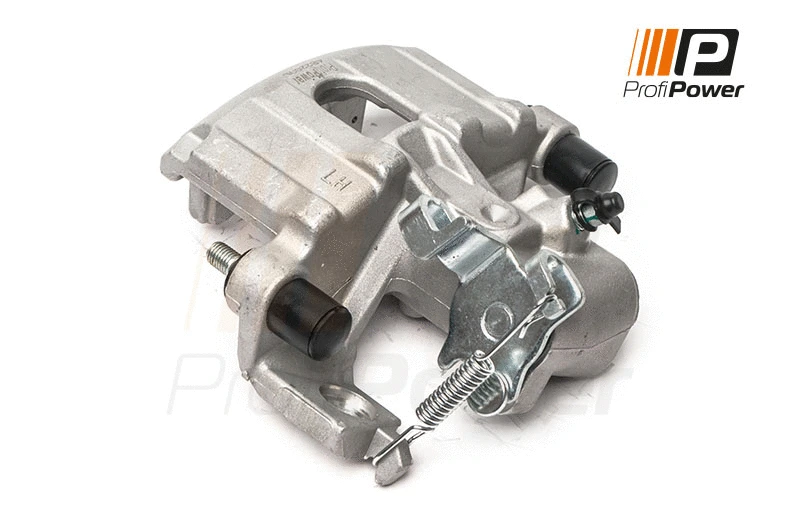 Étrier de frein ProfiPower 4B2200L