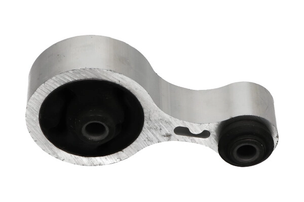 Support moteur KAVO PARTS EEM-4628