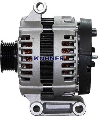 Alternateur AD KÜHNER 553597RIS