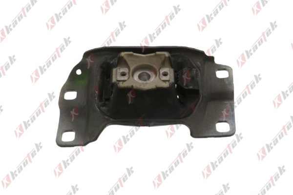 Suspension, boîte automatique KAUTEK FD-TM017