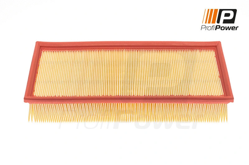 Filtre à air ProfiPower 2F0114