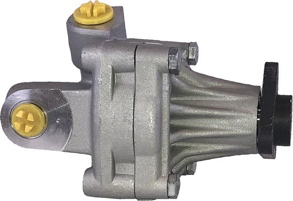 Pompe hydraulique, direction 4X4 ESTANFI BDD-50-011