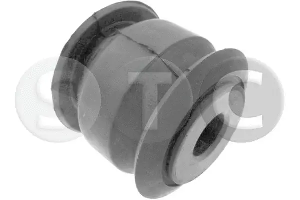 Suspension, bras de liaison STC T456502