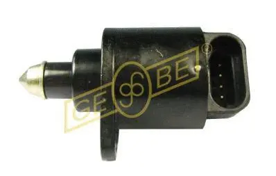 unité d'alimentation de carburant APC AEP961151