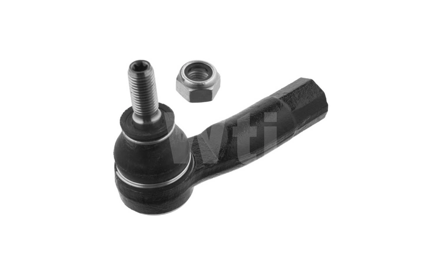 Rotule de barre de connexion Wti Automotive A846557