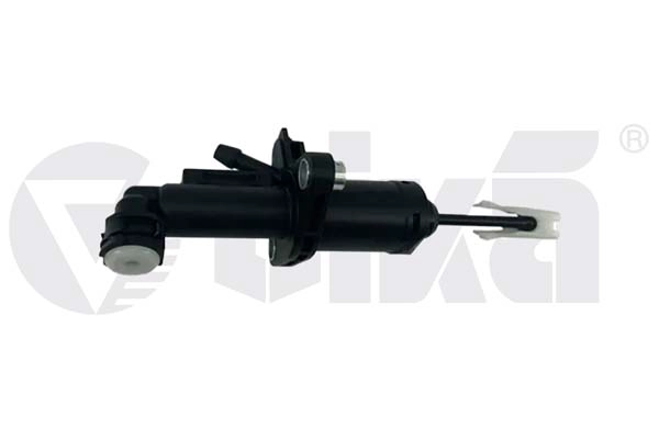 Cylindre récepteur, embrayage vika 77211519801