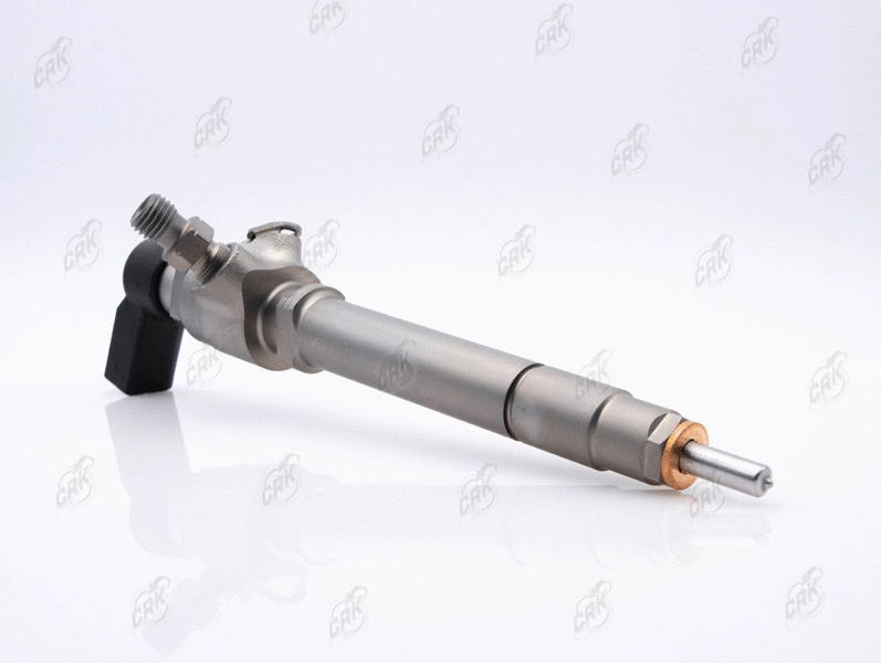 Injecteur CRK R199027