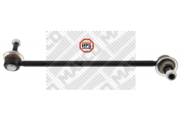 Entretoise/tige, stabilisateur MAPCO 51658HPS