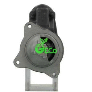Démarreur GECO M148228R