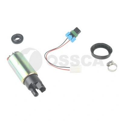 Pompe à carburant OSSCA 15712