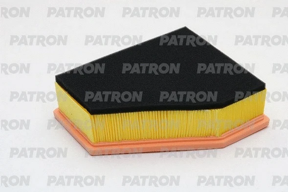Filtre à air PATRON PF1485