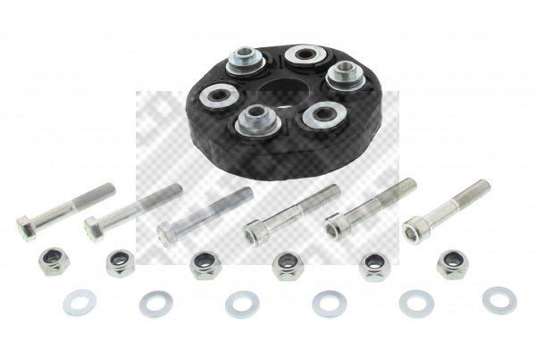 Joint, arbre de transmission MAPCO 36999