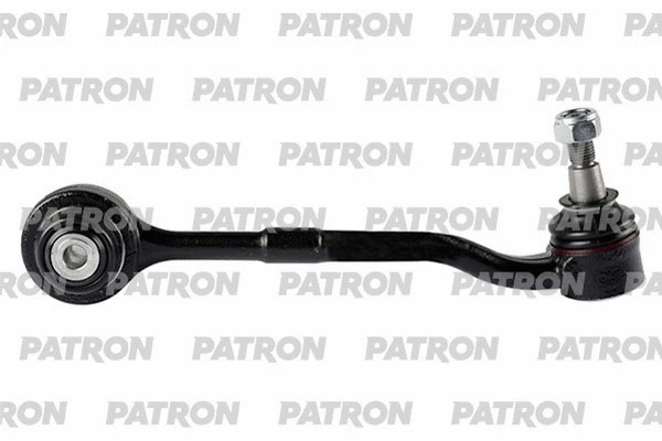 Bras de liaison, suspension de roue PATRON PS5621