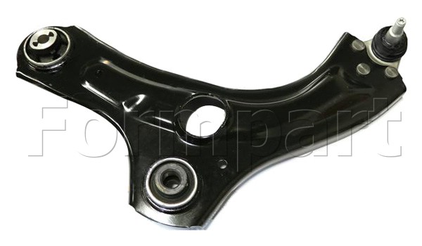 Bras de liaison, suspension de roue FORMPART 2209100