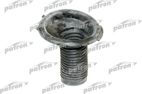 Bouchon de protection/soufflet, amortisseur PATRON PSE6188