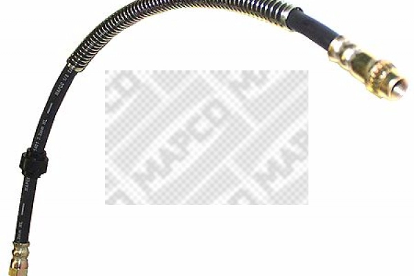 Flexible de frein MAPCO 3640