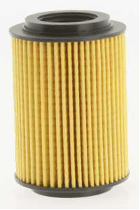 Filtre à huile A.Z. Meisterteile AZMT-41-040-1261
