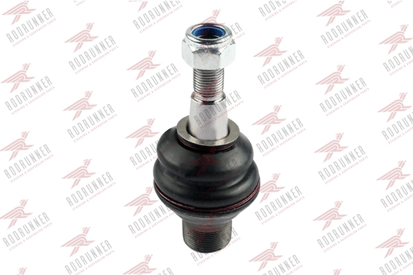 Rotule de suspension RODRUNNER BJ-B-930