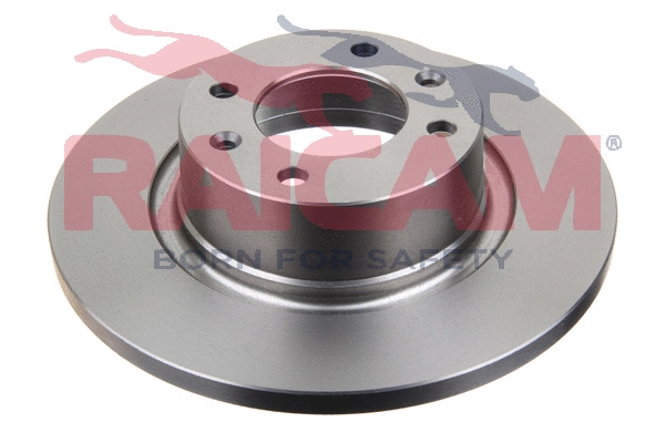 Disque de frein RAICAM RD00118