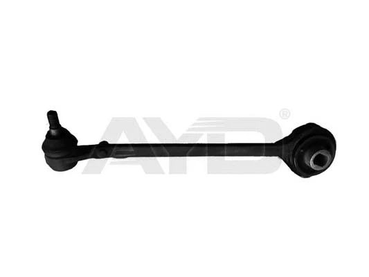 Bras de liaison, suspension de roue AYD 9408988