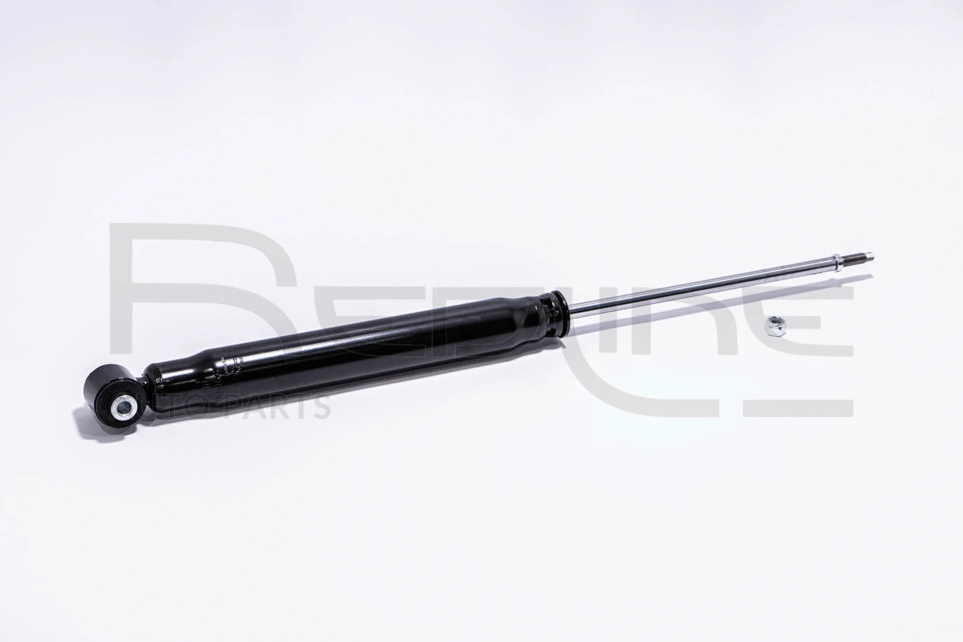 Amortisseur RED-LINE 39PE020