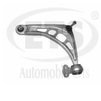 Bras de liaison, suspension de roue ETS 03.TC.601