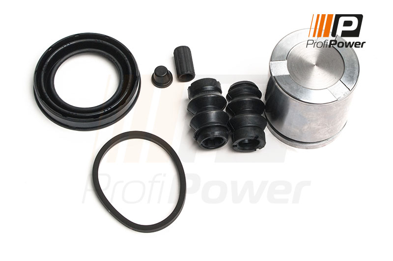 Kit de réparation, étrier de frein ProfiPower 9B3104