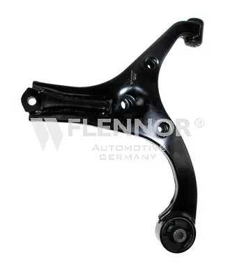 Bras de liaison, suspension de roue FLENNOR FL0151-G
