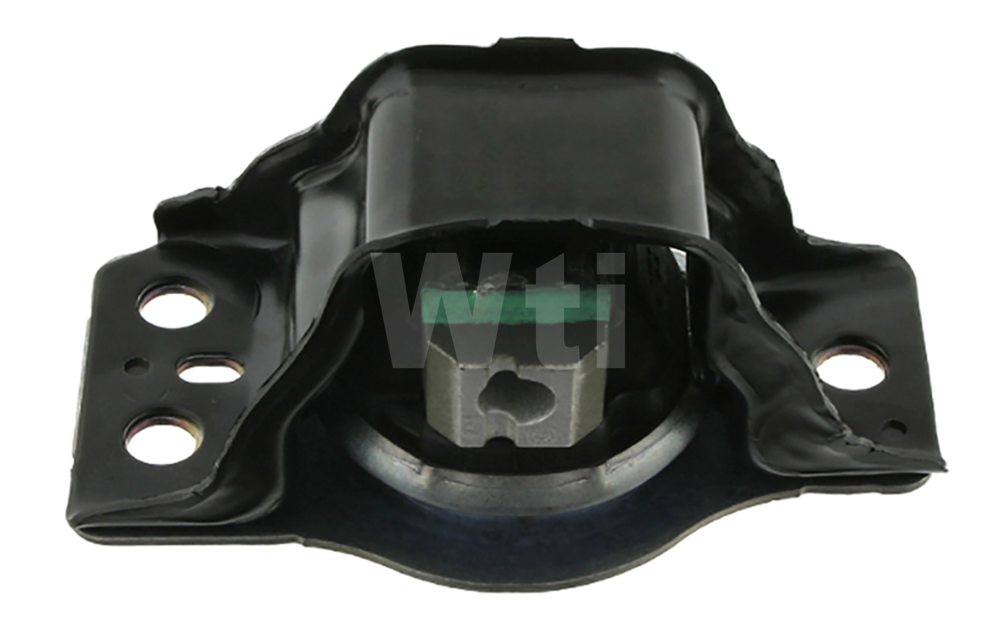 Support moteur Wti Automotive A201018