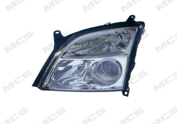 Projecteur principal MCS 327002349