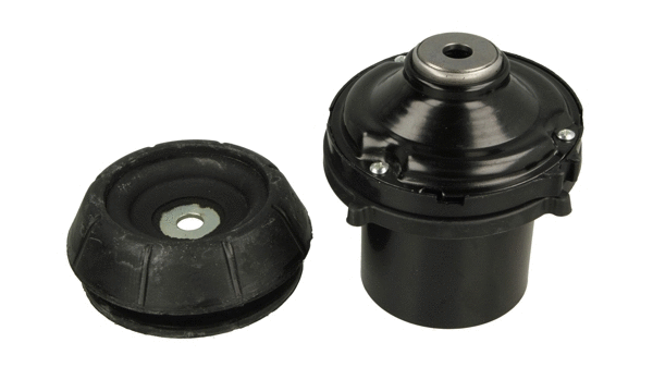 Coupelle de suspension HART 471 528