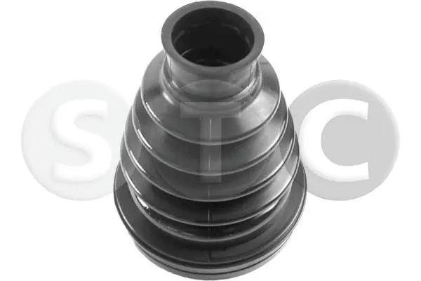 Jeu de joints-soufflets, arbre de commande STC T411403