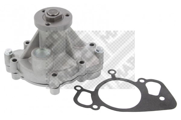 Pompe à eau, refroidissement du moteur MAPCO 21908