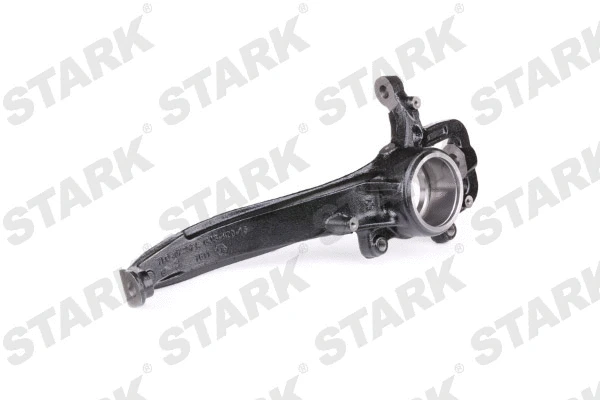 Fusée d'essieu, suspension de roue Stark SKSAW-2370022