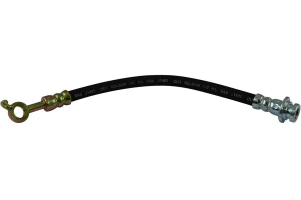 Flexible de frein KAVO PARTS BBH-6759