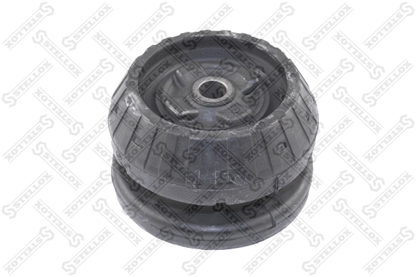 Coupelle de suspension STELLOX 12-17376-SX