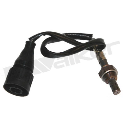 Sonde lambda WALKER PRODUCTS 350-34473