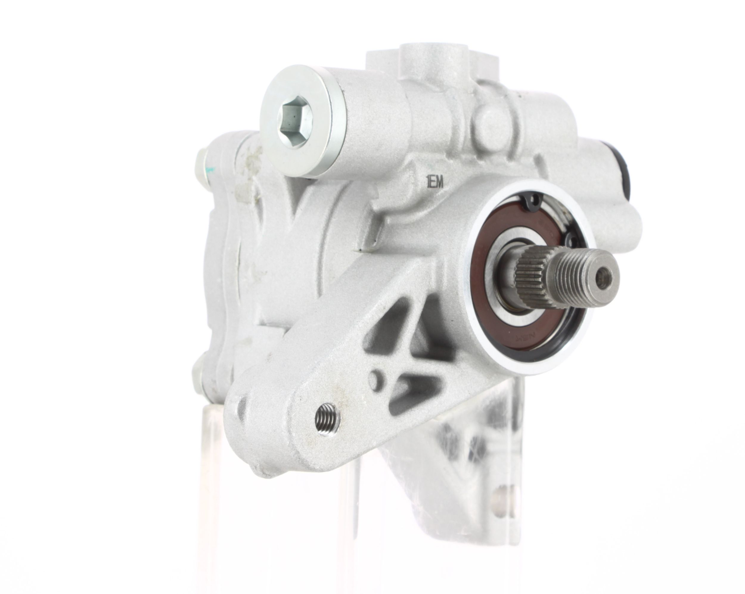 Pompe hydraulique, direction CEVAM 131641