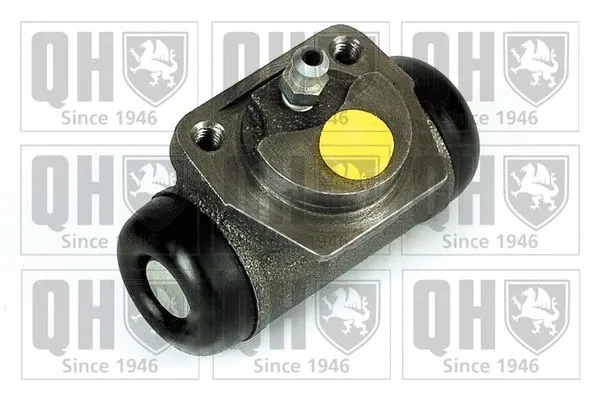 Cylindre de roue QUINTON HAZELL BWC3635