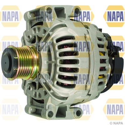 Alternateur NAPA NAL1500