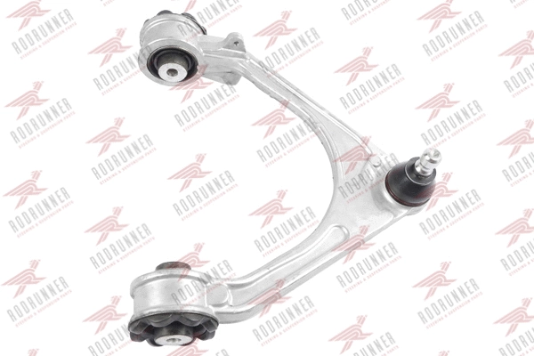Bras de liaison, suspension de roue RODRUNNER TC-JA-128