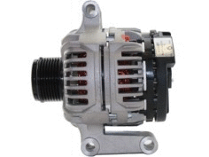 Alternateur GM AG0481