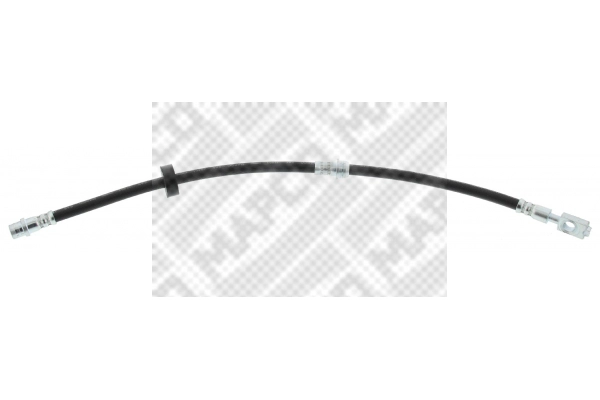 Flexible de frein MAPCO 3682