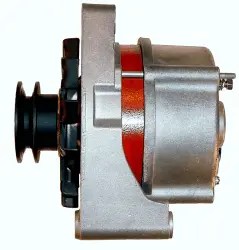 Alternateur FRIESEN 9037880