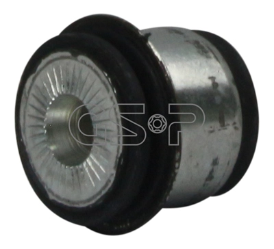 Support moteur GSP-BR 510178